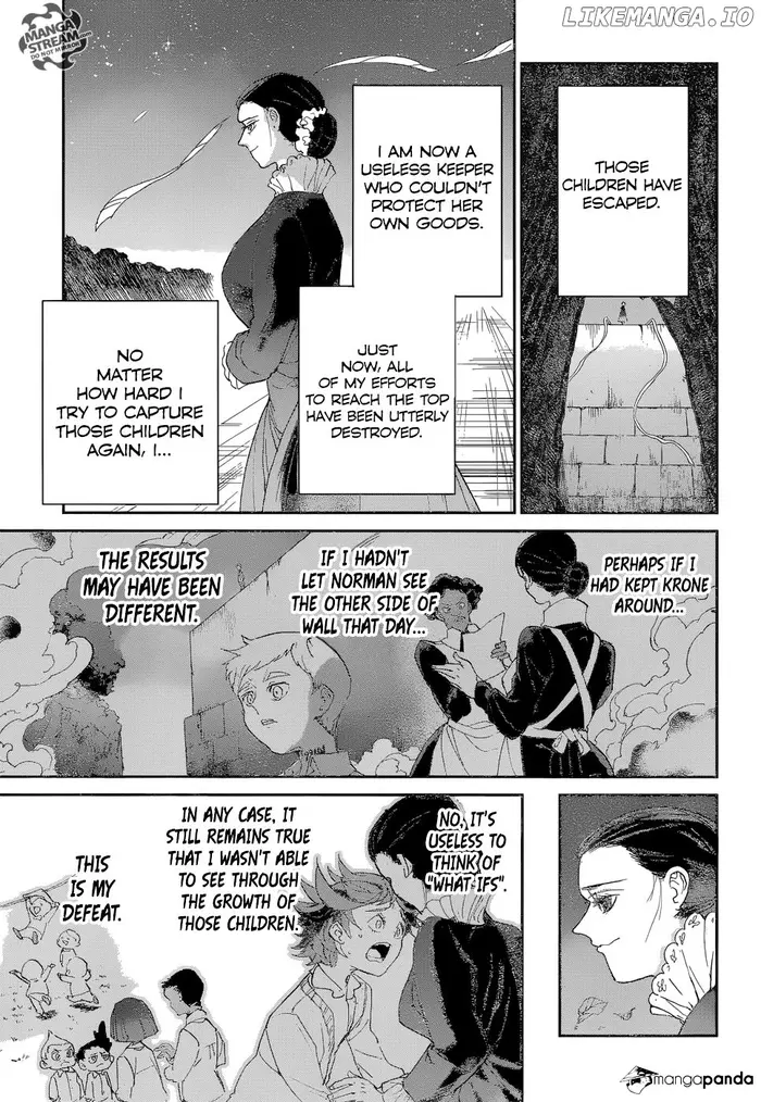 The Promised Neverland chapter 37 image 13_optimized